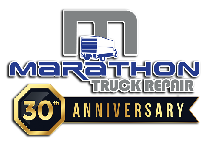M-TR logohome-30year